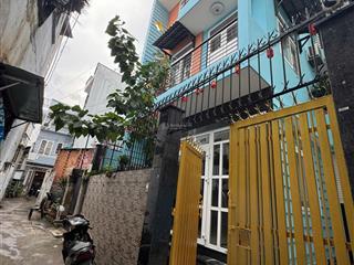 Bán căn biệt thự 4 tầng, dt 6,6x13 nở hậu 9m(cn95 m2) chu văn an, bình thạnh giá 13,9 tỷ