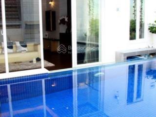 Bán penthouse mặt tiền võ thị sáu biên hòa. nhà sẵn hoàn thiện vào ở ngay. giá bán 43.5tr/m2 còn tl