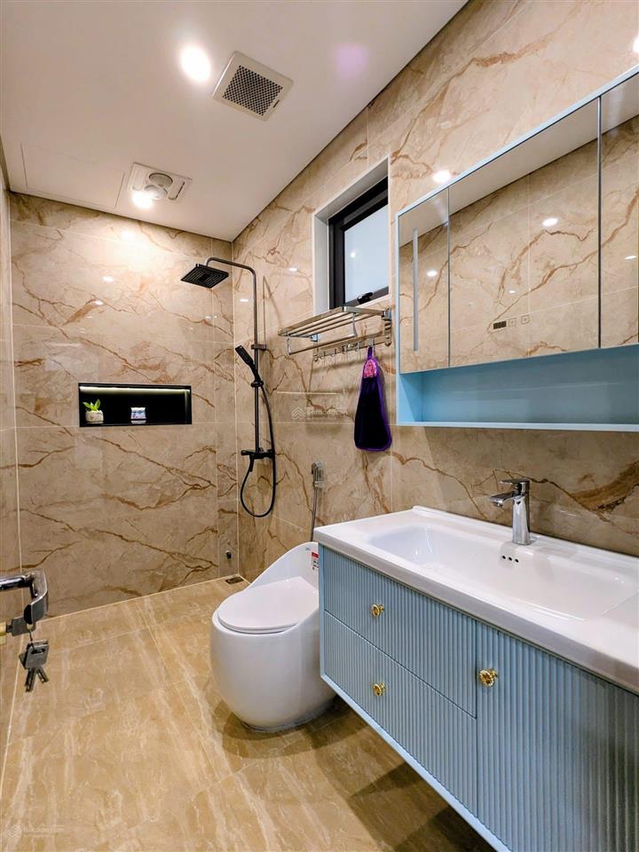 Mai động  lô góc  ngõ thông  ô tô lùi cửa  thang máy  full nội thất hoàng gia