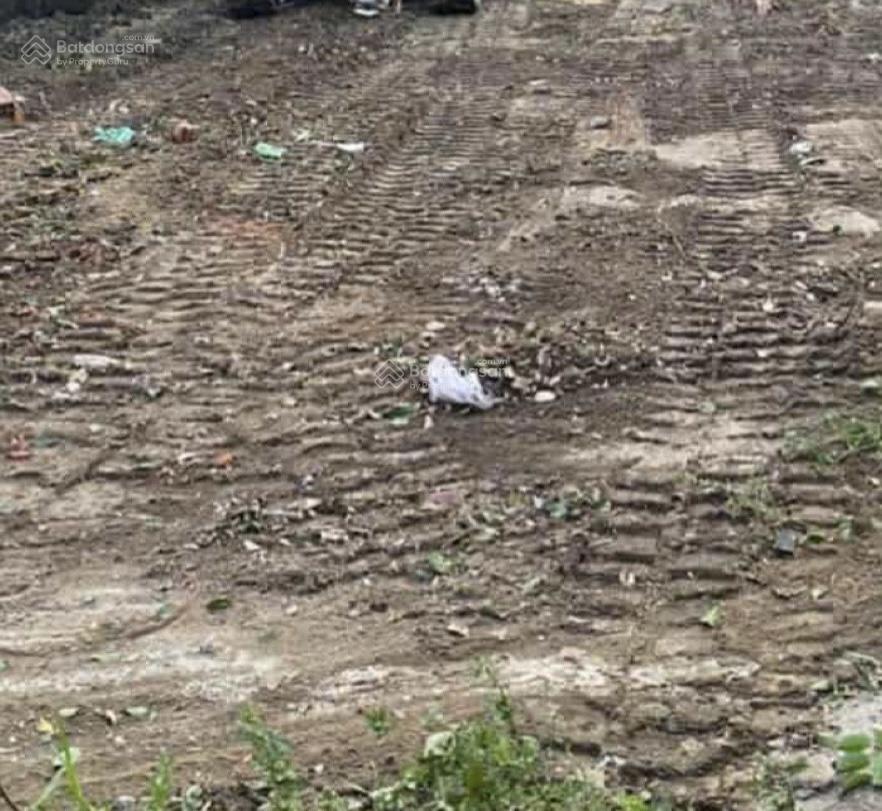 Bán lô đất 2 mặt kiệt ô tô 6m hoàng văn thái, liên chiểu, giá chỉ 2 tỷ 36x hạ ngay 30 tr