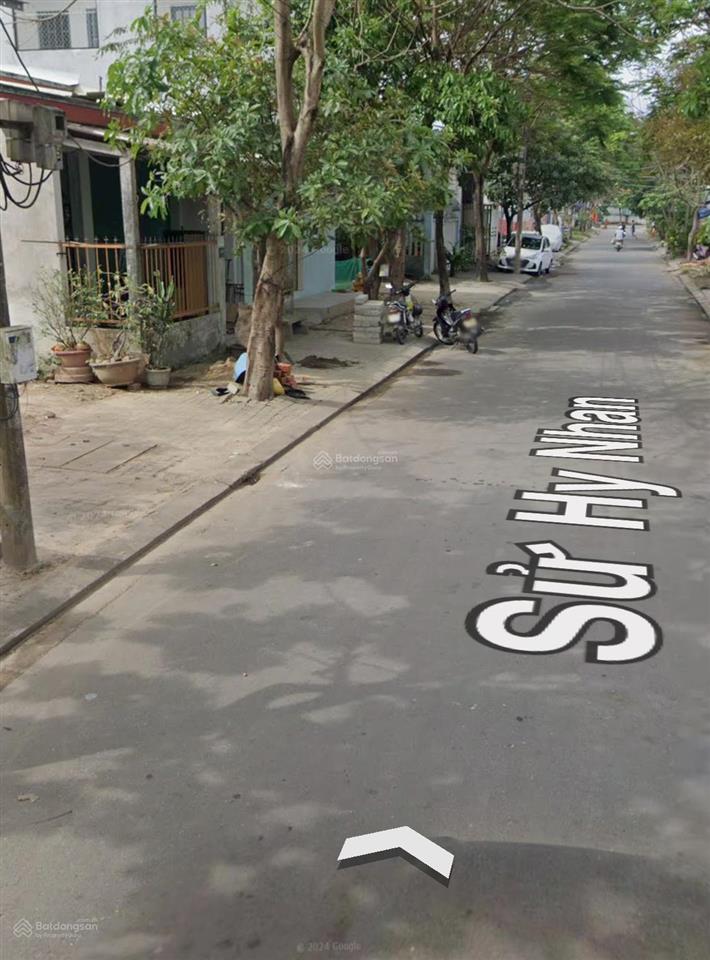 Siêu hot lô đẹp duy nhất trên trục. sử hy nhan  âu cơ diện tích 140m2, ngang 7m