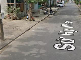 Siêu hot lô đẹp duy nhất trên trục. sử hy nhan  âu cơ diện tích 140m2, ngang 7m