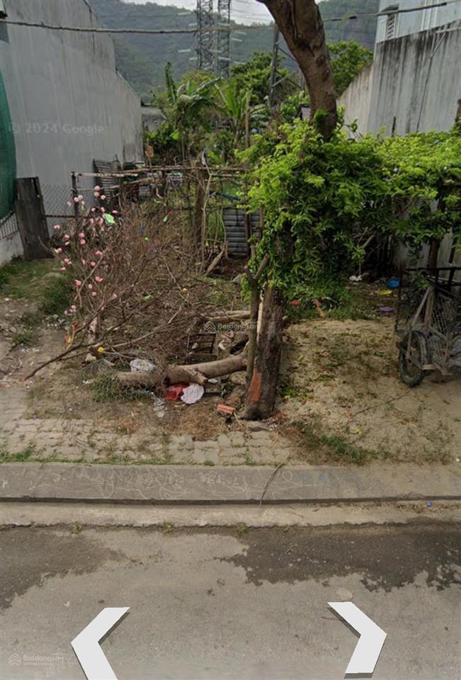 Siêu hot lô đẹp duy nhất trên trục. sử hy nhan  âu cơ diện tích 140m2, ngang 7m