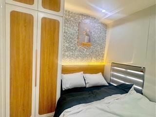 Hạ gấp 100 triệu bán nhanh nhà lê duẫn thanh khê. 30m vuông. 3tỷ300 nhà ngay trung tâm phố