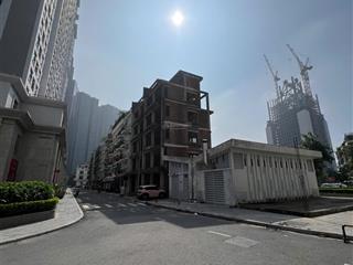 Bán nhà liền kề ia20 ciputra  tài sản tích sản cho thế hệ mai sau