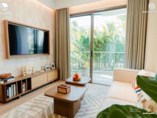 An cư lạc nghiệp tại tổ ấm solaria rise 2pn 2wc64m2 căn hộ cao cấp chuẩn resort ck đến 8,5%