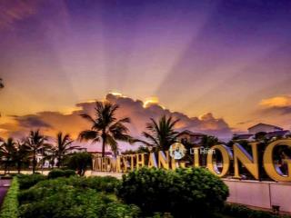 Cho thuê nhà liền kề cao cấp vinhomes thăng long full tiện nghi, giá chỉ từ 7 triệu/tháng