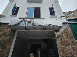 Đại mỗ oto vào nhà giá chỉ hơn 6 tỷ sẵn nhà 5 tầng