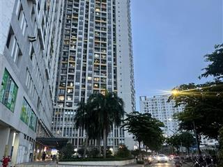 Bán căn hộ pegasuite 1 , full nội thất, 2pn 2wc ( 68m2), giá 3,75 tỷ, săn ngay để lỡ mất căn