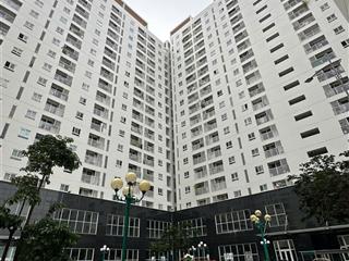 Các căn hộ chủ gửi cho thuê tại tara residence, 1pn 2pn 3pn, nhà trống/ full nội thất, ở ngay được