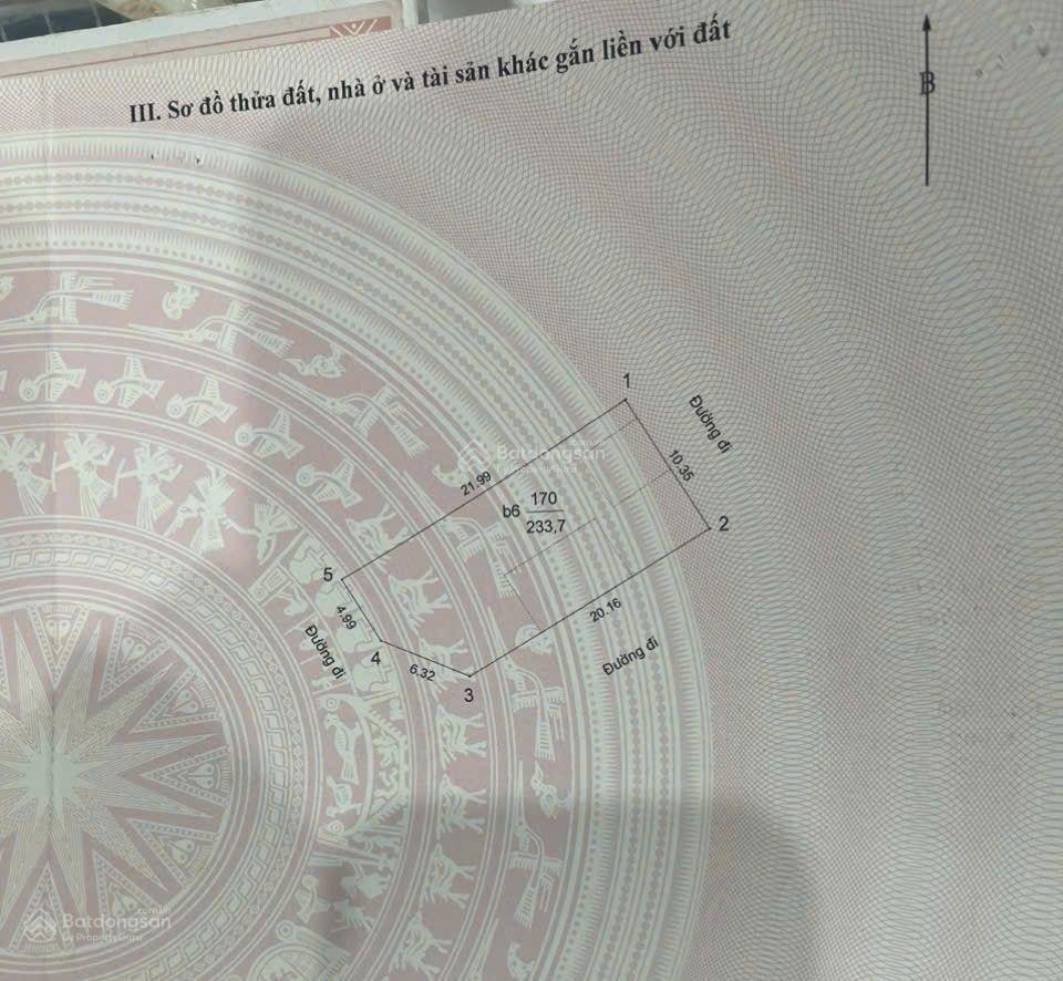 Bán tòa khách sạn 200 tỷ . mp nguyễn hoàng nam từ niêm