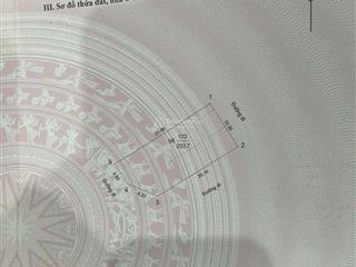 Bán tòa khách sạn 200 tỷ . mp nguyễn hoàng nam từ niêm