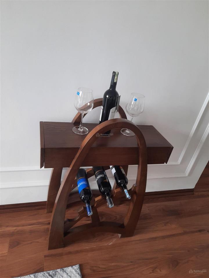 Bán tòa khách sạn 200 tỷ . mp nguyễn hoàng nam từ niêm