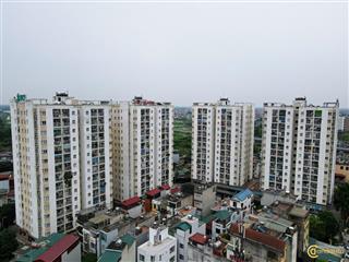 Bán căn hộ chung cư tại pcc1 complex, ba la, phú lương, hà đông, giá chỉ với 3,4 tỷ, 50m2