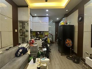 Bán nhà mặt hẻm lê thị bạch cát quận 11  phường 11 lãnh binh thăng  nhà đẹp mấy xây 4,7 tỷ