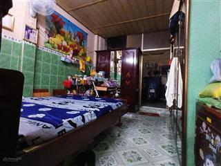 Bán nhà đường vĩnh viễn  p. 4  q10  80m2 (8x10)  9,3 tỷ tl