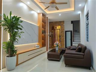 Bán nr 50m2, 20 tỷ, 6pn, 5wc mặt phố ngô thì nhậm, hà cầu, hà đông, hà nội đẹp,kinh doanh sầm uất