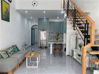 Bán nr 55m2, 3pn, 2wc tại lê văn khương, tân thới hiệp, q12, hcm, 3,45 tỷ