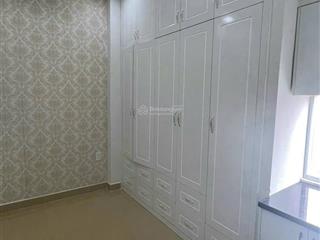 Còn sót lại căn hộ dịch vụ chu văn an  hợp đồng thuê 30tr  nhỉnh 8 tỷ