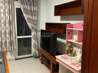 Bán nhà bình thạnh diện tích 74m2  ngay công viên đặng thuỳ trâm  giá tốt hơn 15 tỷ thương lượng