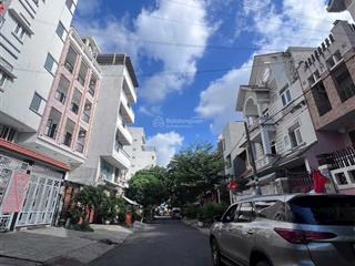 Bán nhà mặt tiền bình thạnh  thuê khoán 30tr/tháng  giá 15,4 tỷ thương lượng