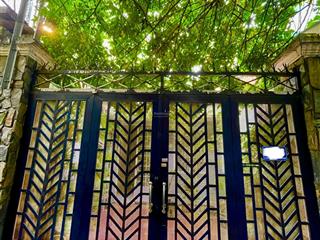 Hẻm to  bán nhà trung tâm bình thạnh 88m²  giá 9.5 tỷ thương lượng chính chủ