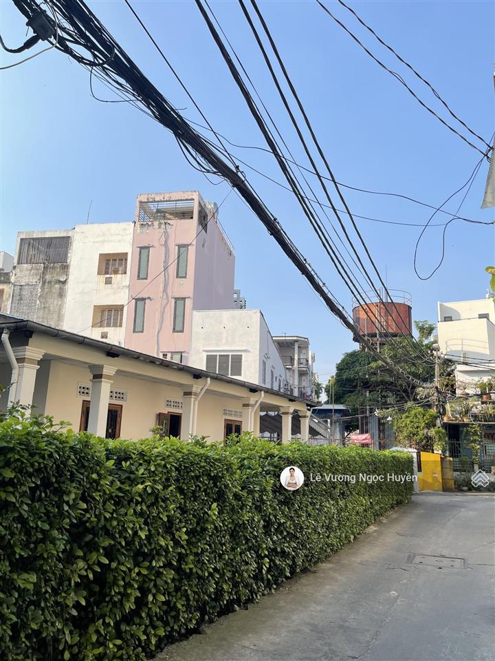 Nhà ở khu đồng bộ cao tầng  ngang 6x15m nguyên hồng, bình thạnh  giá 10.x tỷ tl chính chủ