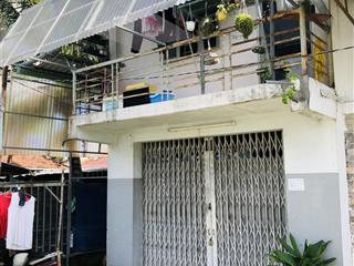 Chính chủ bán đất + dãy trọ tại lái thiêu  đang cho thuê full phòng. phù hợp nhiều nhu cầu sử dụng