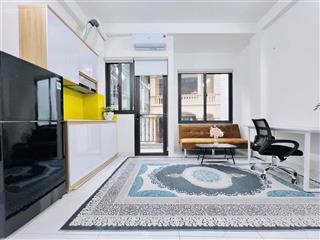 Chi thuê ccmn gác xép ở 20 kim giang, hạ đình, thanh xuân