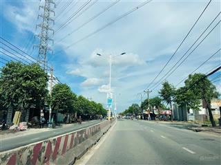 Đầu tư thông minh, nhà 93m2, 2 tầng, thu nhập đều có dong tiền 12 triệu đồng/tháng