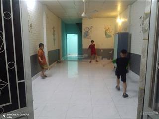 Nhà 2 tầng thuận an, 56m², vị trí trung tâm, gần công viên, 2 mặt hẻm ô tô, ở ngay, giá 2.7 tỷ.