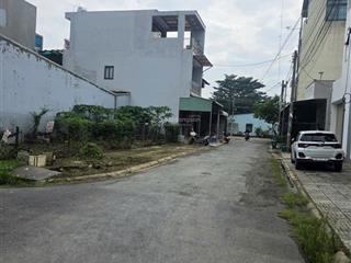 Nhà 1 trệt 1 lầu, gần kcn, kinh doanh 10 phòng trọ, thu nhập 12 triệu/tháng, phường bình hòa