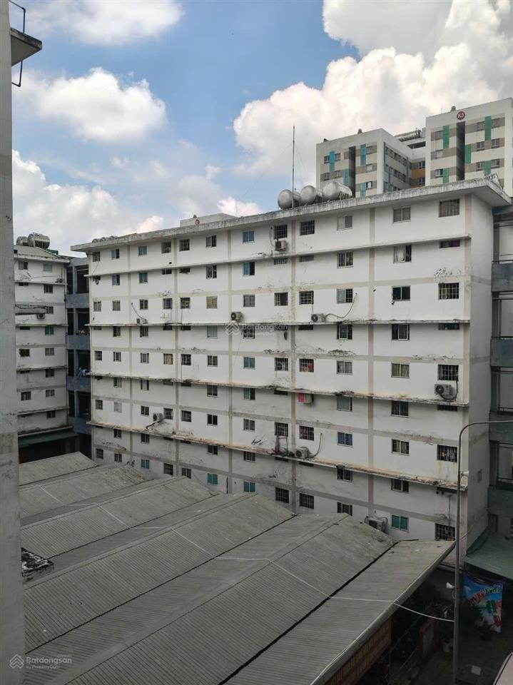 Nhà vườn củ chi diên tích rông lớn giá rẻ khu dân cư đông đuc