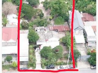 Nhà vườn củ chi diên tích rông lớn giá rẻ khu dân cư đông đuc