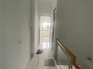 Bán nhà giá rẻ trung tâm thủ dầu một, phú hòa, bình dương, giá chỉ 2.6 tỷ, sổ hồng riêng