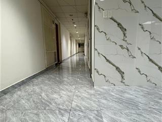 Chính chủ cần bán căn hộ hưng ngân garden  1pn tầng cao, view thoáng, giá chỉ 1.92 tỷ