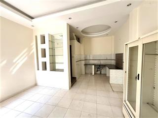 Bán nhà bình thạnhhẻm xe tải 6m, giả nhỉnh 3 tỷ