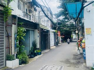 Nhà bán bình thạnh chủ nhà giảm sốc 470 triệu giá chỉ 7 tỷ