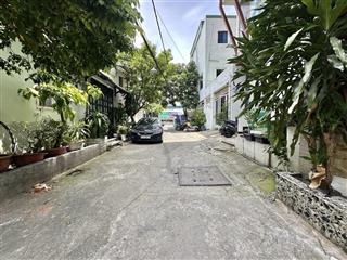 Bán nhà bình thạnhnguyễn xí, gần vincom,phạm văn đồng giá 8,98 tỷ