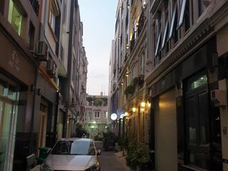 Bán nhà bình thạnh, nguyễn xí 7 phòng chdv xe hơi vào nhà 9 tỷ