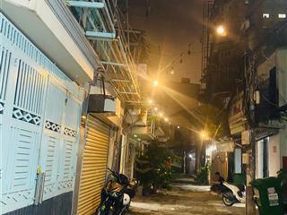 Bán nhà bình thạnh f13 nơ trang long giá nhỉnh 5 tỷ
