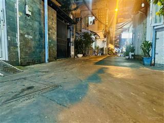 Bán nhà 3 tầng phường 21, bình thạnh  5 phòng cho thuêgiá 6 tỷ