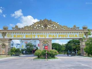 Cắt lỗ bán nhanh trước tết cặp góc đại phú gia quy nhơn, 187m2, giá 13.9 tỷ