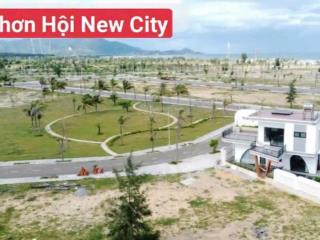 Bán gấp nền lk22 phân khu 4, giá 17 triệu/m², gần căn villa coco