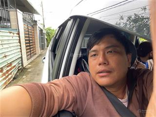 Bán gấp lô góc diện tích 160,7m2 hẻm xe hơi đường lương văn nho, xã cần giờ. gần dự án vin