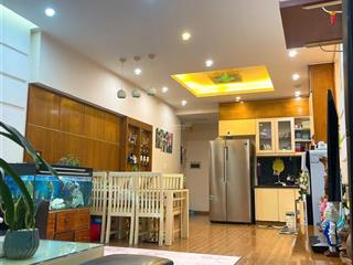 Chung cư ct2, coma 6, dream tower, đường 70, tây mỗ, nam từ liêm99m, 3ngủ, 2wc, chào 6.4tỷ. sổ đỏ