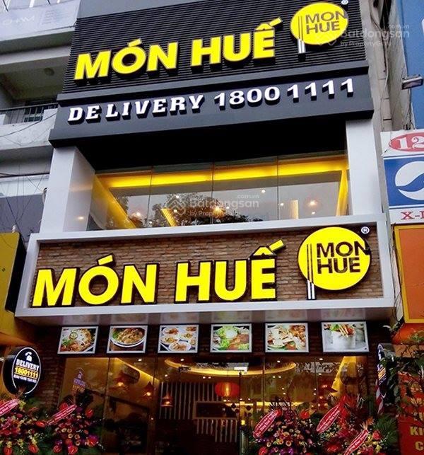 Nhà mặt phố lê trọng tấn  thanh xuân. kinh doanh vô địch. 67m,5 tầng,mt4,5m. nở hậu đẹp