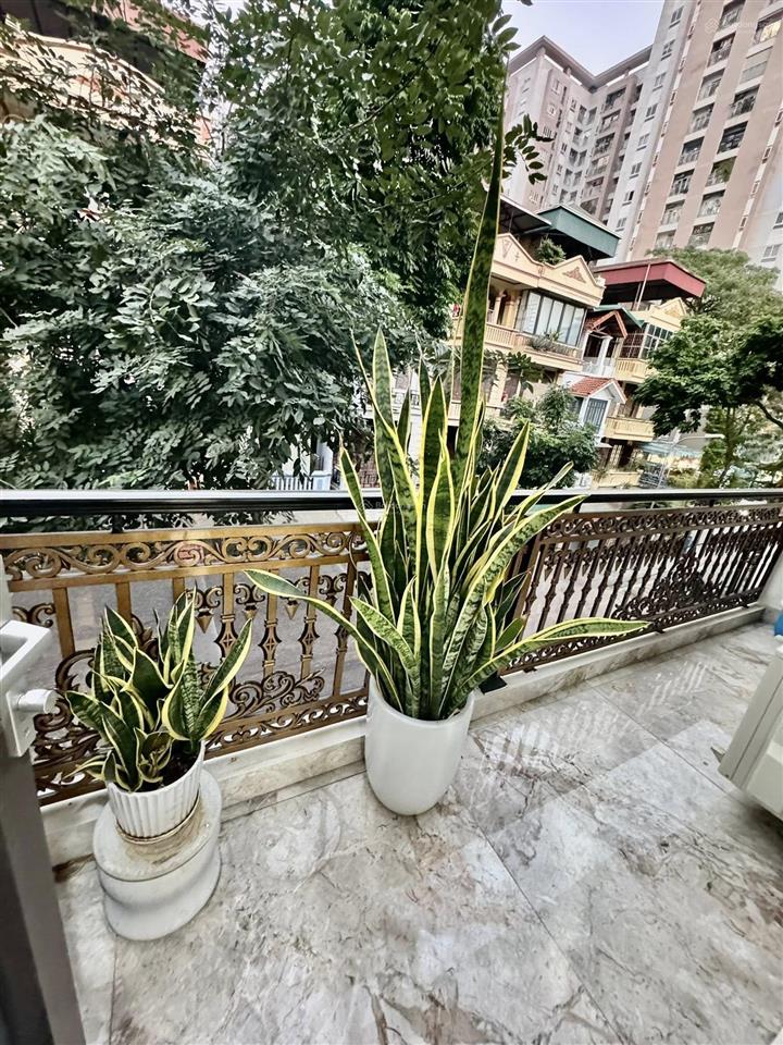 Bán nhà phân lô khu đô thị định công, lô góc 2 mặt tiền, 83m, 5t, mt 5m. kinh doanh tốt, ở sướng.