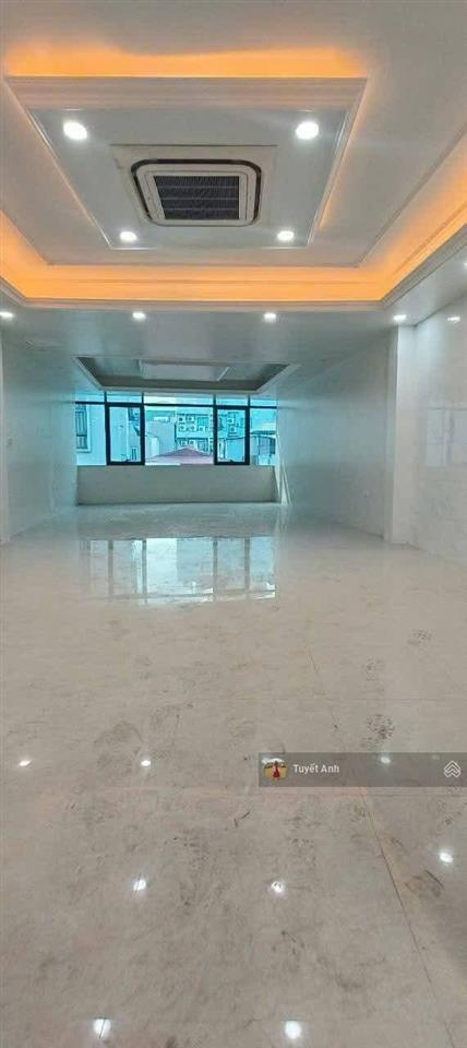 Thái hà, 117m, 7tầng, lô góc, gara 2 ô tô, kinh doanh, giá hơn 40 tỷ.