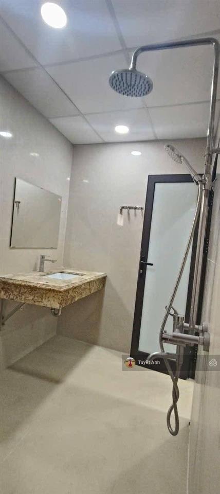 Thái hà, 117m, 7tầng, lô góc, gara 2 ô tô, kinh doanh, giá hơn 40 tỷ.